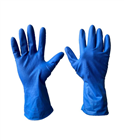Rubber Gloves