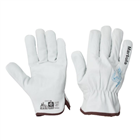 Cut 5 Gloves