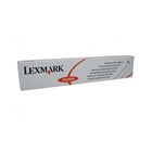 Lexmark Ribbons