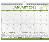 Calendars
