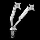 Monitor Arms