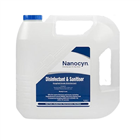 Hand Sanitiser  Dispensers