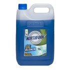 Bathroom Cleaner