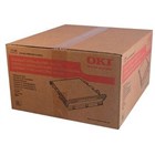 Printers  Scanners