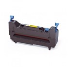 Fuser Units