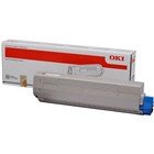 Printers  Scanners