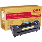 Printers  Scanners