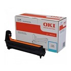 Printers  Scanners