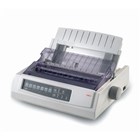 Dot Matrix Printers