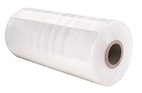 Packaging Supplies