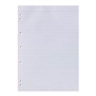 Books  Pads