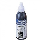 Office Supplies