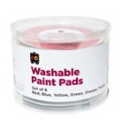 Paint Pads