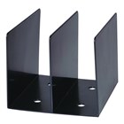 Magazine Rack