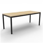 Meeting  General Purpose Tables