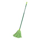 Mops