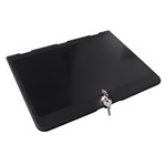 Buckets Trays  Lids