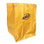 Bags  Dividers