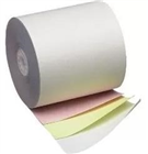 Docket Roll  3 Ply