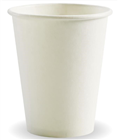 Wall Cups