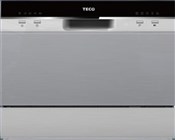 Dishwashers