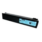 Printers  Scanners