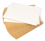 Whiteboards