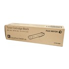 Printers  Scanners