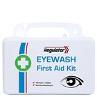 First Aid Kits