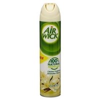 Air Fresheners