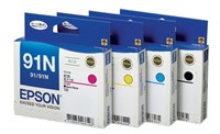 Epson