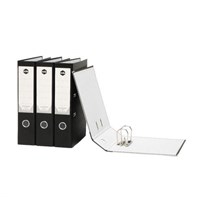 Binders