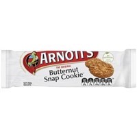Biscuits