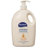 Lotions