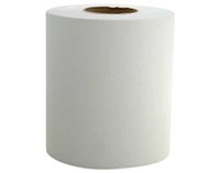 1 Ply Centrefeed Paper Hand Towel