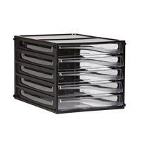 Desk Trays  Organisers