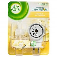 featured product