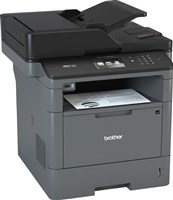 Laser Printers
