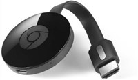 Google Home
