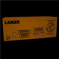 featured product
