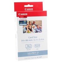 Ink  Label Pack