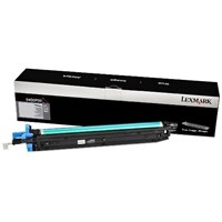Lexmark