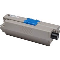 Printers  Scanners