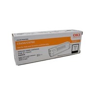 featured product