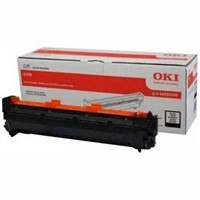 Printers  Scanners