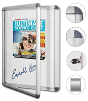 featured product