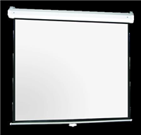 Projection Screens