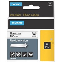 Dymo Rhino Tape