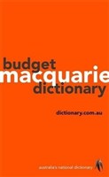 Literacy Resources