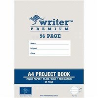 featured product